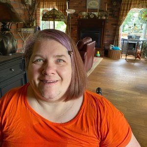 Meet your Posher, Pal's